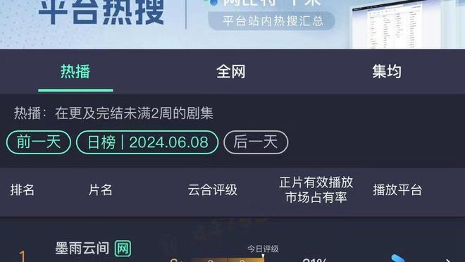 188金宝搏提款验证资料截图0